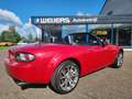 Mazda MX-5 2.0 S-VT 3RD GEN.  0632/3500 BOSE, Xenon, 6 versn. Rouge - thumbnail 2