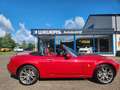 Mazda MX-5 2.0 S-VT 3RD GEN.  0632/3500 BOSE, Xenon, 6 versn. Rouge - thumbnail 7