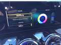 Mercedes-Benz GLA 200 AMG*Nightpak*Sfeerverl*Elektr koffer*Camera*3j WB! Blauw - thumbnail 20
