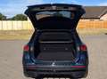 Mercedes-Benz GLA 200 AMG*Nightpak*Sfeerverl*Elektr koffer*Camera*3j WB! Blauw - thumbnail 6