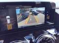 Mercedes-Benz GLA 200 AMG*Nightpak*Sfeerverl*Elektr koffer*Camera*3j WB! Blauw - thumbnail 22