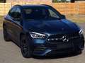 Mercedes-Benz GLA 200 AMG*Nightpak*Sfeerverl*Elektr koffer*Camera*3j WB! Blauw - thumbnail 2