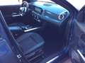 Mercedes-Benz GLA 200 AMG*Nightpak*Sfeerverl*Elektr koffer*Camera*3j WB! Blauw - thumbnail 18