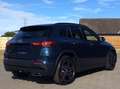 Mercedes-Benz GLA 200 AMG*Nightpak*Sfeerverl*Elektr koffer*Camera*3j WB! Blauw - thumbnail 3