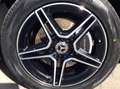Mercedes-Benz GLA 200 AMG*Nightpak*Sfeerverl*Elektr koffer*Camera*3j WB! Blauw - thumbnail 14
