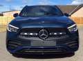 Mercedes-Benz GLA 200 AMG*Nightpak*Sfeerverl*Elektr koffer*Camera*3j WB! Blauw - thumbnail 8
