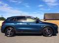 Mercedes-Benz GLA 200 AMG*Nightpak*Sfeerverl*Elektr koffer*Camera*3j WB! Blauw - thumbnail 11