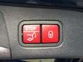 Mercedes-Benz GLA 200 AMG*Nightpak*Sfeerverl*Elektr koffer*Camera*3j WB! Blauw - thumbnail 7