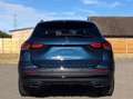 Mercedes-Benz GLA 200 AMG*Nightpak*Sfeerverl*Elektr koffer*Camera*3j WB! Blauw - thumbnail 5