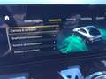 Mercedes-Benz GLA 200 AMG*Nightpak*Sfeerverl*Elektr koffer*Camera*3j WB! Blauw - thumbnail 21