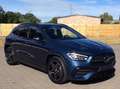 Mercedes-Benz GLA 200 AMG*Nightpak*Sfeerverl*Elektr koffer*Camera*3j WB! Blauw - thumbnail 9