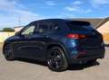 Mercedes-Benz GLA 200 AMG*Nightpak*Sfeerverl*Elektr koffer*Camera*3j WB! Blauw - thumbnail 4