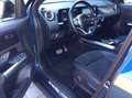 Mercedes-Benz GLA 200 AMG*Nightpak*Sfeerverl*Elektr koffer*Camera*3j WB! Blauw - thumbnail 19