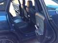 Mercedes-Benz GLA 200 AMG*Nightpak*Sfeerverl*Elektr koffer*Camera*3j WB! Blauw - thumbnail 17