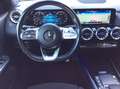 Mercedes-Benz GLA 200 AMG*Nightpak*Sfeerverl*Elektr koffer*Camera*3j WB! Blauw - thumbnail 16