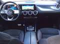 Mercedes-Benz GLA 200 AMG*Nightpak*Sfeerverl*Elektr koffer*Camera*3j WB! Blauw - thumbnail 15