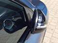 Mercedes-Benz GLA 200 AMG*Nightpak*Sfeerverl*Elektr koffer*Camera*3j WB! Blauw - thumbnail 12