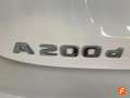 Mercedes-Benz A 200 d Blanc - thumbnail 10
