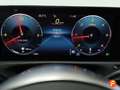 Mercedes-Benz A 200 d Blanco - thumbnail 19