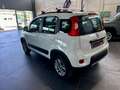 Fiat Panda 1.3 MJT 95 CV S&S 4x4 Alb - thumbnail 7