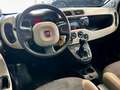 Fiat Panda 1.3 MJT 95 CV S&S 4x4 Alb - thumbnail 10