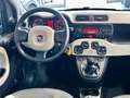 Fiat Panda 1.3 MJT 95 CV S&S 4x4 Alb - thumbnail 11