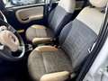 Fiat Panda 1.3 MJT 95 CV S&S 4x4 Alb - thumbnail 12
