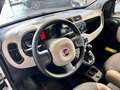 Fiat Panda 1.3 MJT 95 CV S&S 4x4 Alb - thumbnail 9