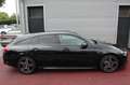 Mercedes-Benz CLA 200 CLA 200 SHOOTING BRAKE EDITION 2020 AMG-LINE Schwarz - thumbnail 9