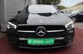 Mercedes-Benz CLA 200 CLA 200 SHOOTING BRAKE EDITION 2020 AMG-LINE Schwarz - thumbnail 17