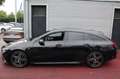 Mercedes-Benz CLA 200 CLA 200 SHOOTING BRAKE EDITION 2020 AMG-LINE Schwarz - thumbnail 4