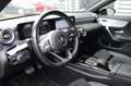 Mercedes-Benz CLA 200 CLA 200 SHOOTING BRAKE EDITION 2020 AMG-LINE Schwarz - thumbnail 5