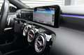 Mercedes-Benz CLA 200 CLA 200 SHOOTING BRAKE EDITION 2020 AMG-LINE Schwarz - thumbnail 12
