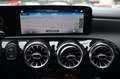 Mercedes-Benz CLA 200 CLA 200 SHOOTING BRAKE EDITION 2020 AMG-LINE Schwarz - thumbnail 7