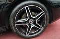 Mercedes-Benz CLA 200 CLA 200 SHOOTING BRAKE EDITION 2020 AMG-LINE Schwarz - thumbnail 3