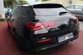 Mercedes-Benz CLA 200 CLA 200 SHOOTING BRAKE EDITION 2020 AMG-LINE Schwarz - thumbnail 16