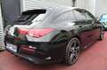 Mercedes-Benz CLA 200 CLA 200 SHOOTING BRAKE EDITION 2020 AMG-LINE Schwarz - thumbnail 6