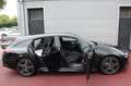 Mercedes-Benz CLA 200 CLA 200 SHOOTING BRAKE EDITION 2020 AMG-LINE Schwarz - thumbnail 11