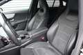 Mercedes-Benz CLA 200 CLA 200 SHOOTING BRAKE EDITION 2020 AMG-LINE Schwarz - thumbnail 10