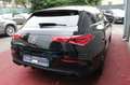 Mercedes-Benz CLA 200 CLA 200 SHOOTING BRAKE EDITION 2020 AMG-LINE Schwarz - thumbnail 15
