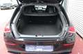 Mercedes-Benz CLA 200 CLA 200 SHOOTING BRAKE EDITION 2020 AMG-LINE Schwarz - thumbnail 13