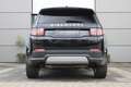 Land Rover Discovery Sport Launch Edition S P200 AWD AUT Zwart - thumbnail 18