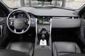 Land Rover Discovery Sport Launch Edition S P200 AWD AUT Negro - thumbnail 28