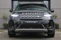 Land Rover Discovery Sport Launch Edition S P200 AWD AUT Noir - thumbnail 6