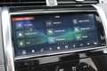 Land Rover Discovery Sport Launch Edition S P200 AWD AUT Negro - thumbnail 24
