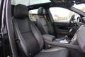 Land Rover Discovery Sport Launch Edition S P200 AWD AUT Noir - thumbnail 20