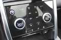 Land Rover Discovery Sport Launch Edition S P200 AWD AUT Noir - thumbnail 25