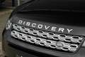Land Rover Discovery Sport Launch Edition S P200 AWD AUT Noir - thumbnail 7