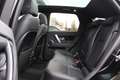 Land Rover Discovery Sport Launch Edition S P200 AWD AUT Negro - thumbnail 21