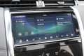 Land Rover Discovery Sport Launch Edition S P200 AWD AUT Zwart - thumbnail 22
